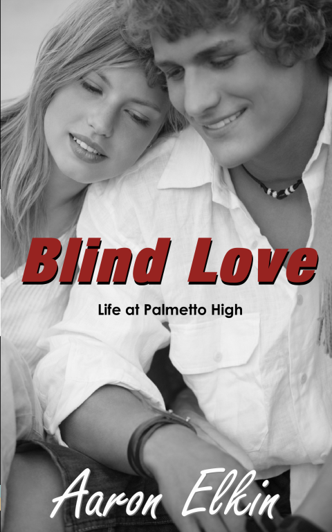 BlindLovefrontcoverPNG.png (319361 bytes)