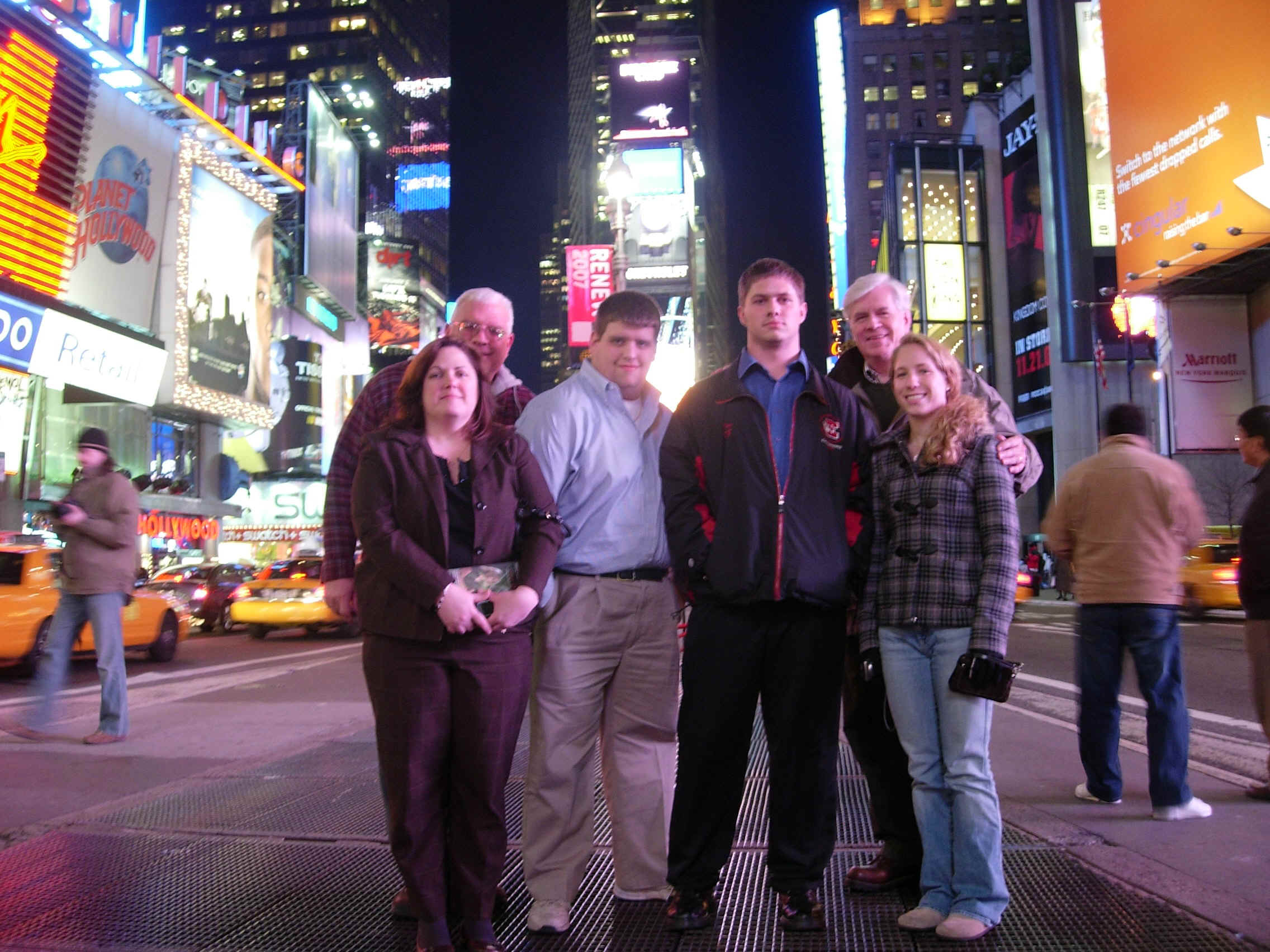 Jan11TimesSquare.jpg (1096595 bytes)