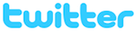 twitter_logo_header.png (6656 bytes)